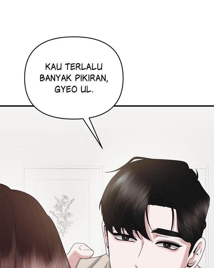 One Day I Found a Husband chapter 45 halaman 122