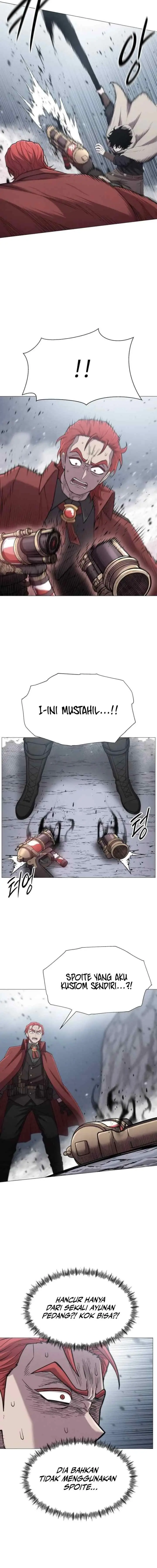 Colorist chapter 16 halaman 7
