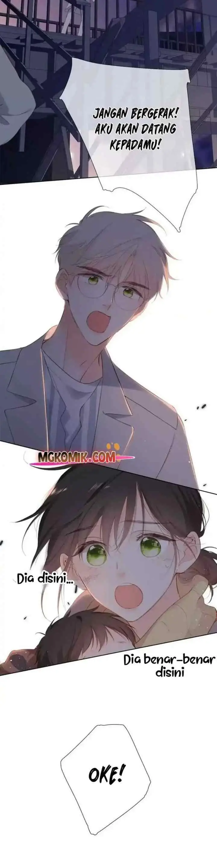 Once More chapter 139 halaman 5