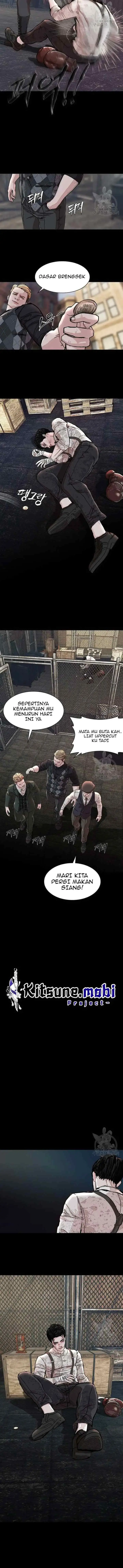 Soldato chapter 1 halaman 4