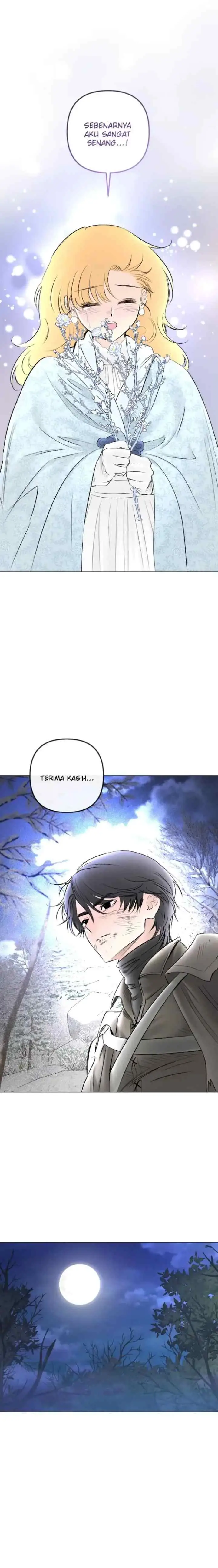 Recogí al segundo protagonista chapter 82 halaman 7
