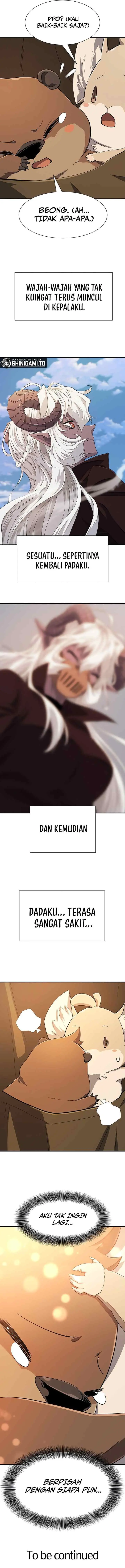 O melhor engenheiro do mundo chapter 214 halaman 16