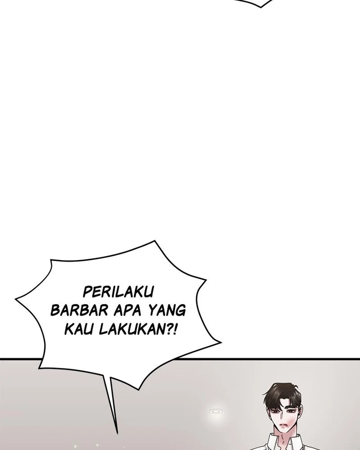 One Day I Found a Husband chapter 20 halaman 104