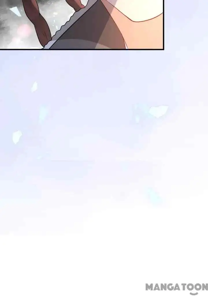 Princess, Don't Ruin Your Public Persona! chapter 130 halaman 19
