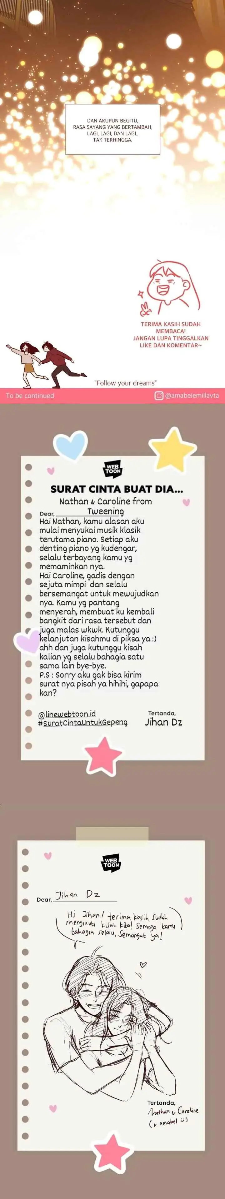 Tweening chapter 176 halaman 8