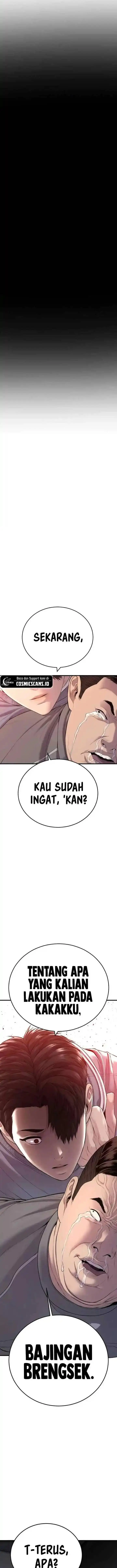 Juvenile Offender chapter 9 halaman 15