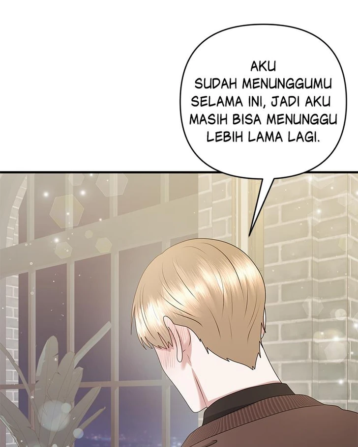 One Day I Found a Husband chapter 40 halaman 32