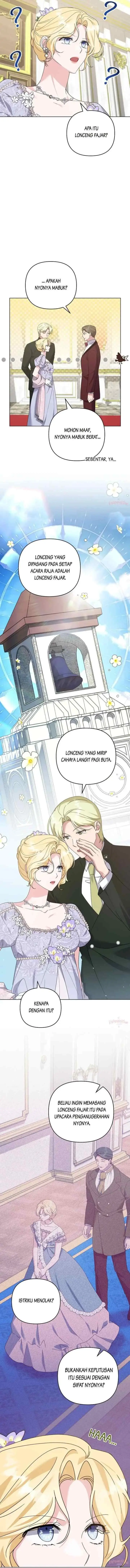What It Means To Be You chapter 157 halaman 12