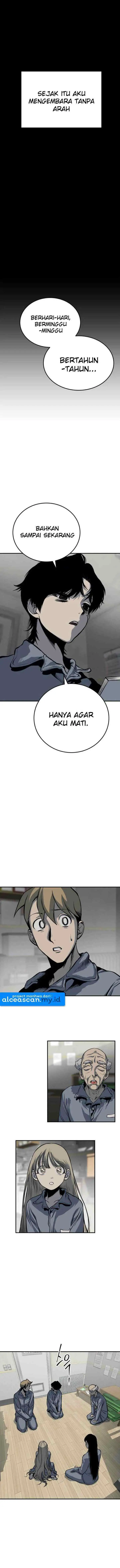 ZomGan chapter 12 halaman 14