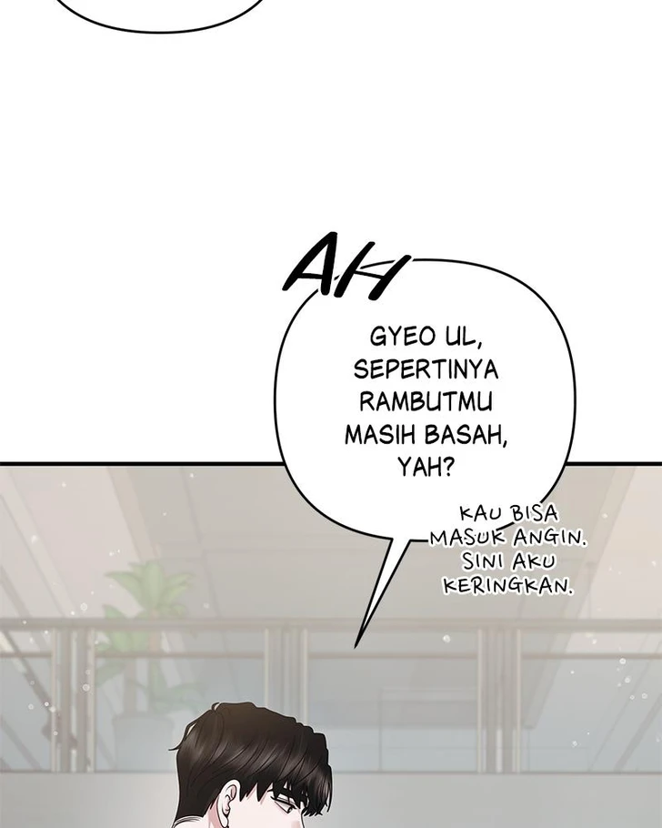 One Day I Found a Husband chapter 44 halaman 29