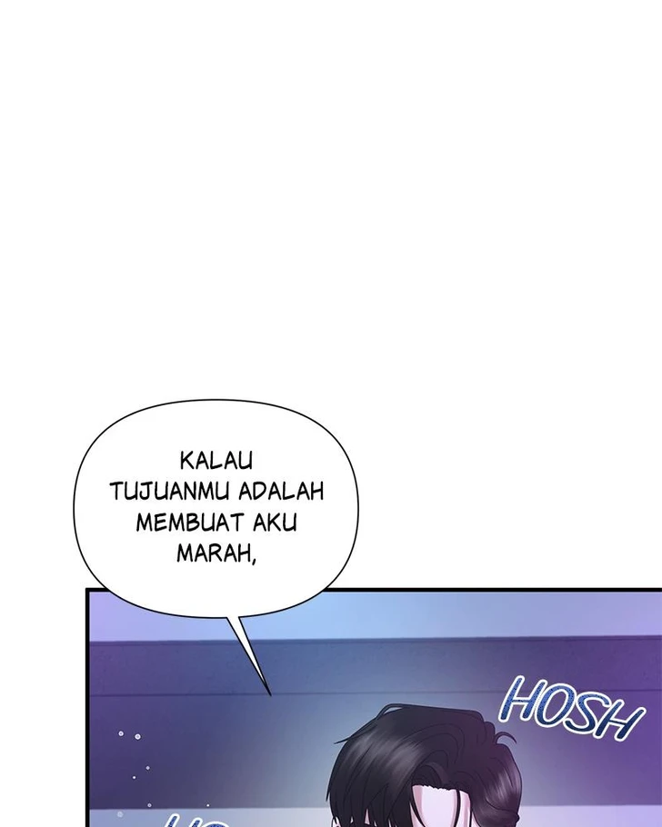 One Day I Found a Husband chapter 27 halaman 141