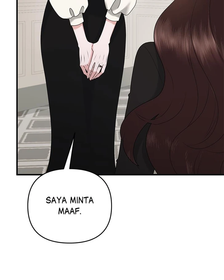 One Day I Found a Husband chapter 45 halaman 74
