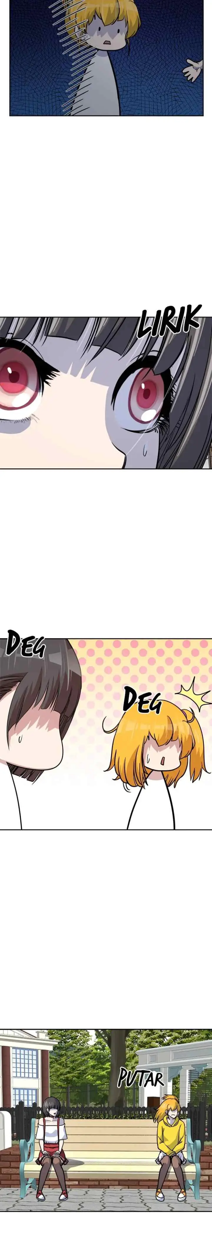 Change S2 chapter 163 halaman 9