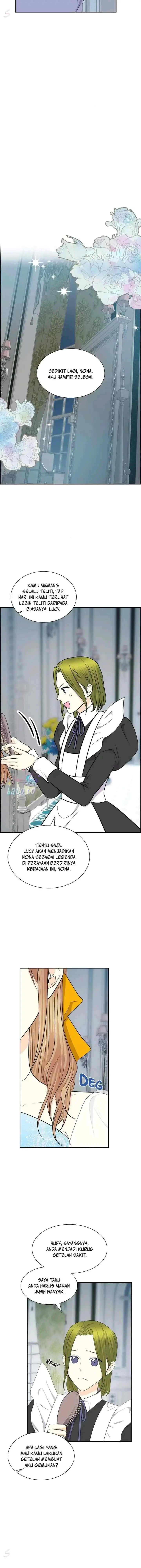 For Stella chapter 79 halaman 10