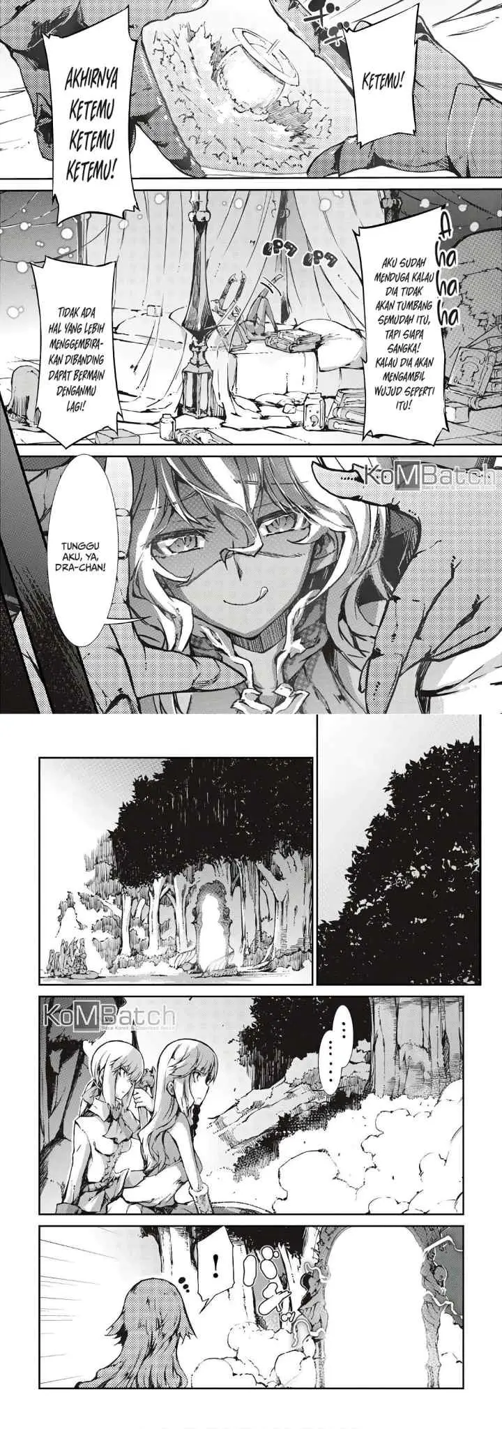 Sayounara Ryuusei, Konnichiwa Jinsei chapter 26 halaman 13