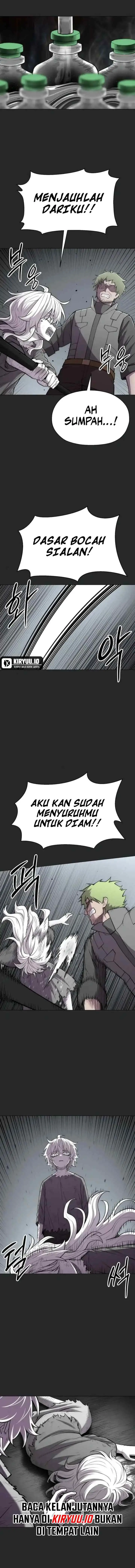 Colorist chapter 25 halaman 16