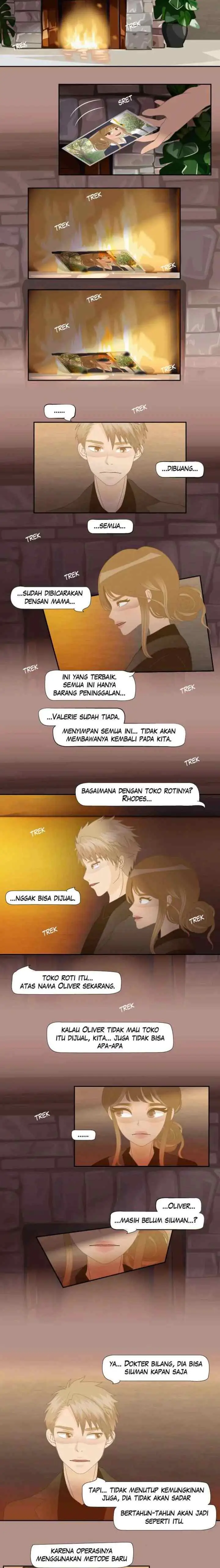 In A Dream chapter 103 halaman 11