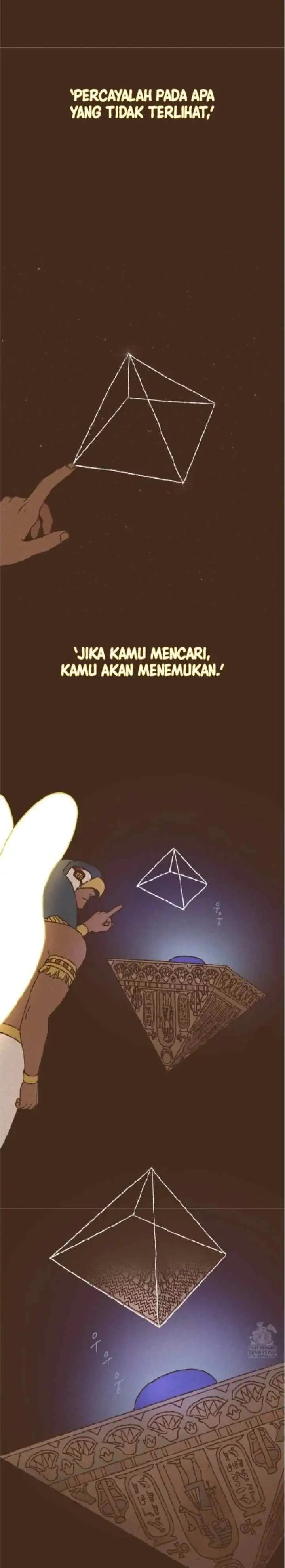 ENNEAD S2 chapter 118 halaman 11