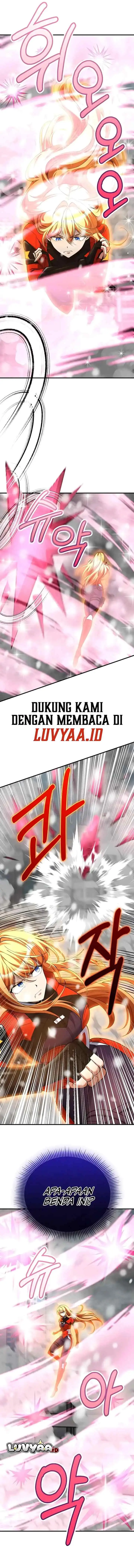 I Became the Villain the Hero Is Obsessed With chapter 47 halaman 7