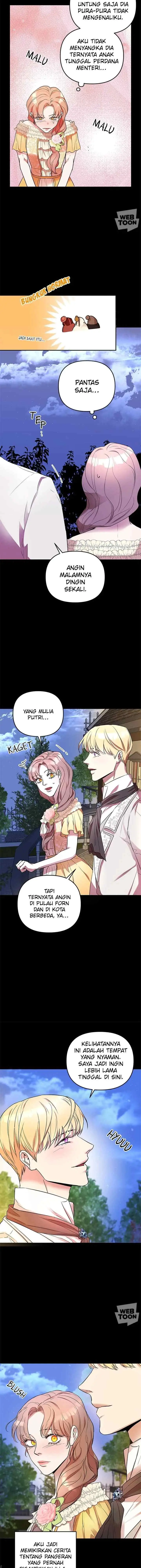 Agatha chapter 17 halaman 8