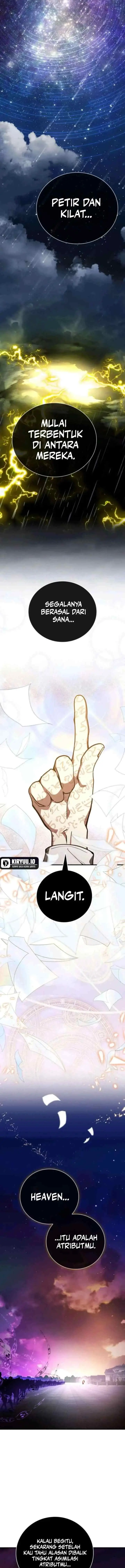 Please Read Me chapter 66 halaman 10