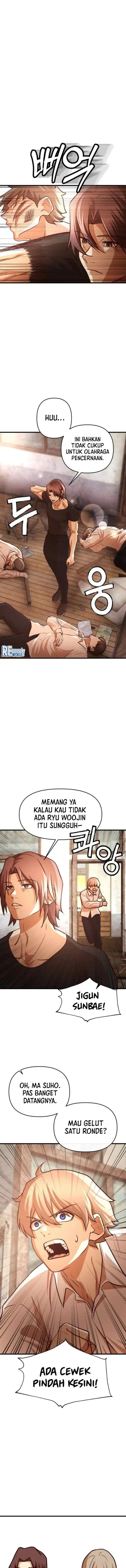 Super Tank chapter 9 halaman 8