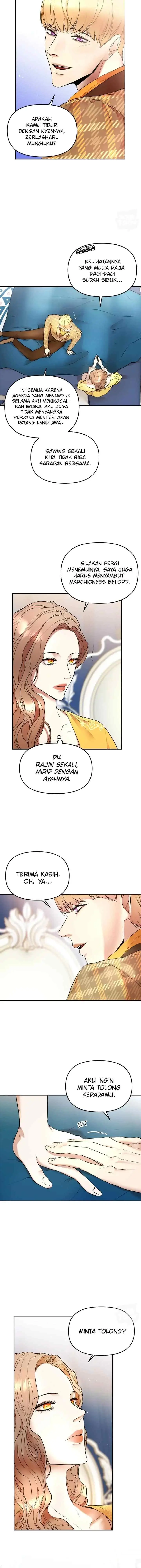 Agatha chapter 3 halaman 10