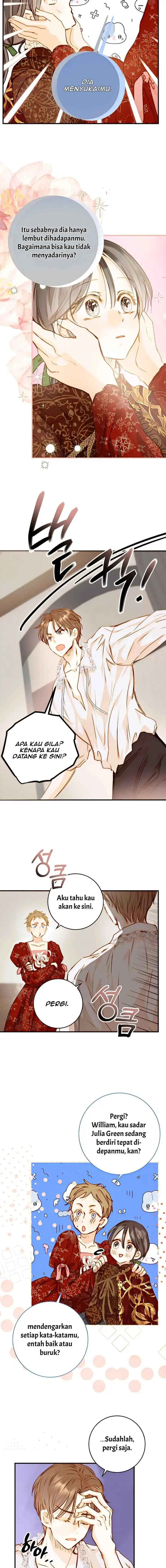 William In The Closet chapter 35 halaman 4