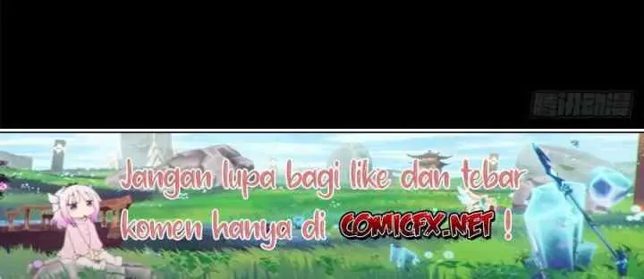 Supreme Godly System chapter 332 halaman 7