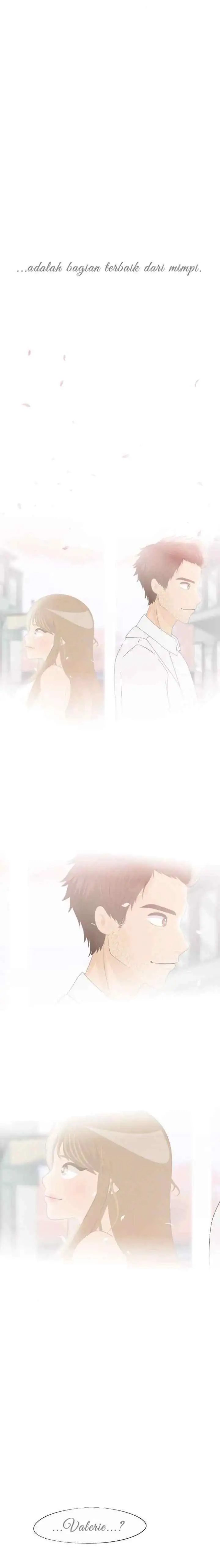 In A Dream chapter 155 halaman 17