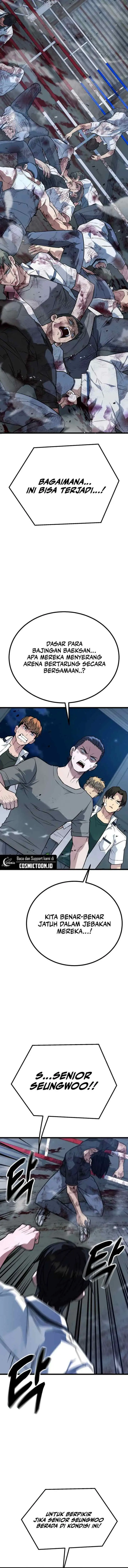 Rei da violência chapter 61 halaman 14