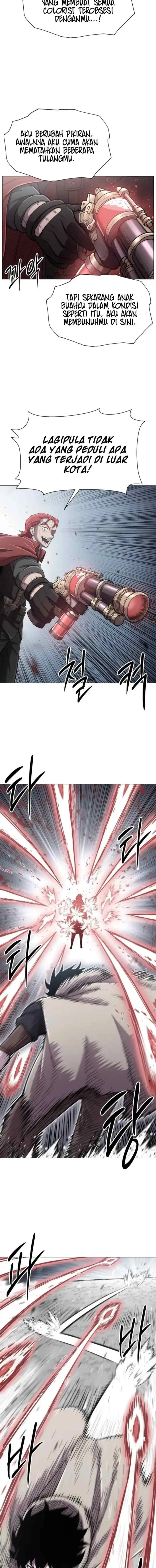 Colorist chapter 15 halaman 10