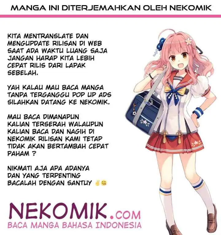 Honzuki no Gekokujou: Part 3 chapter 4 halaman 13