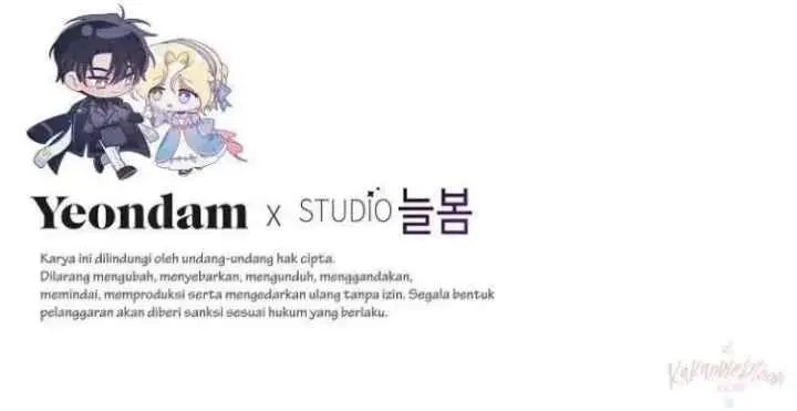 What It Means To Be You chapter 154 halaman 17