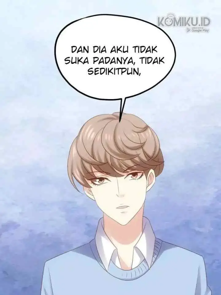 My Beautiful Time With You chapter 38 halaman 15