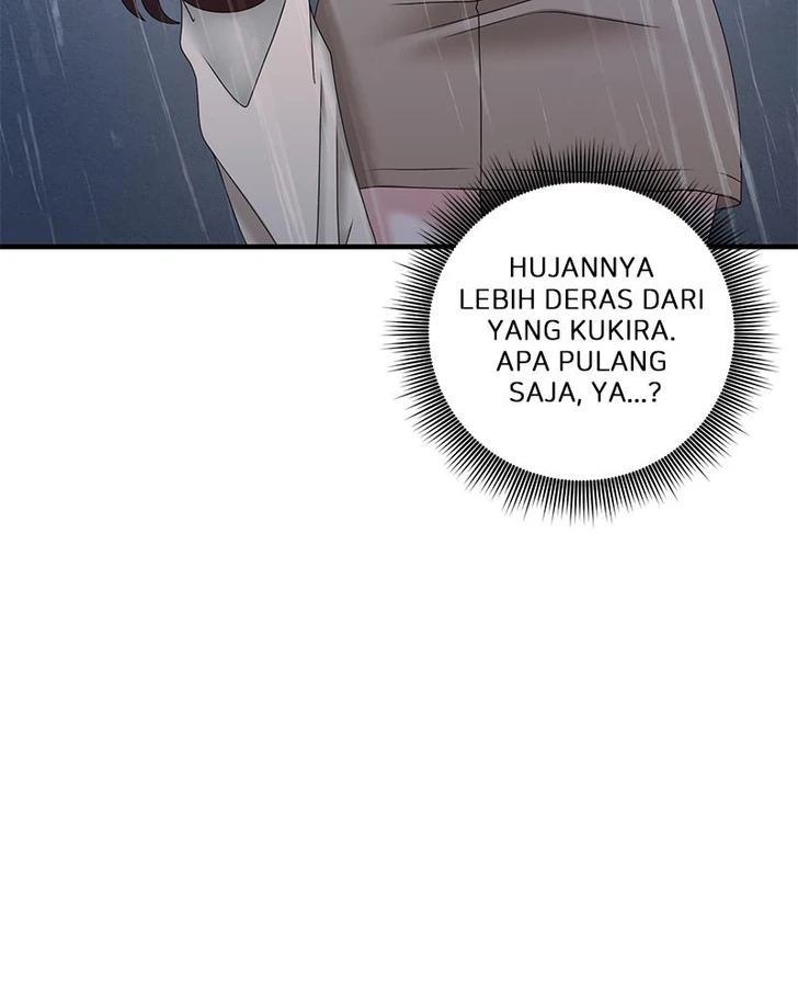 One Day I Found a Husband chapter 23 halaman 103