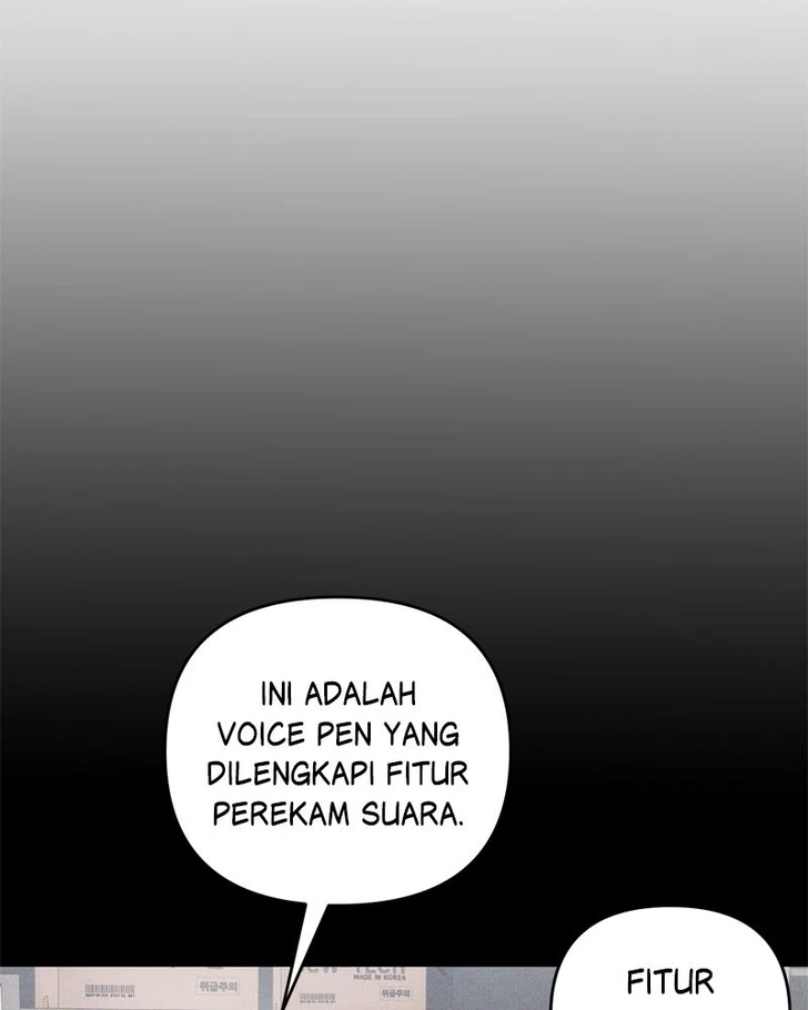One Day I Found a Husband chapter 57 halaman 125