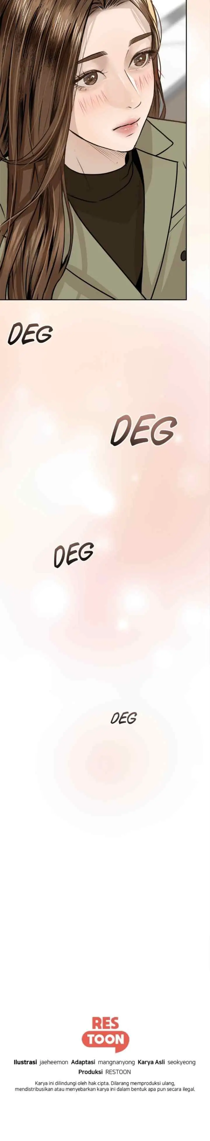 I'll Give You Everything chapter 62 halaman 17