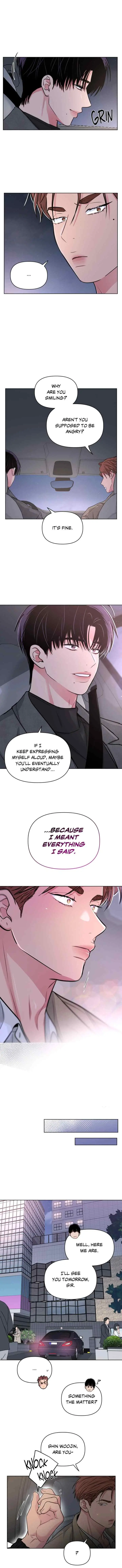Arts Mans chapter 76 halaman 19