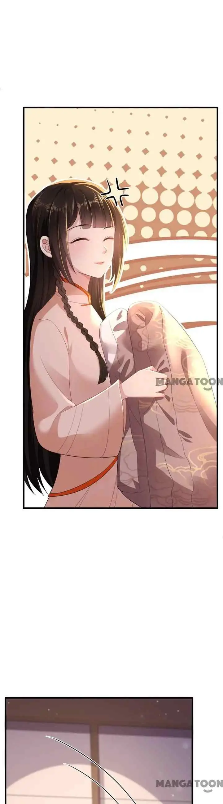 Princess, Don't Ruin Your Public Persona! chapter 145 halaman 7