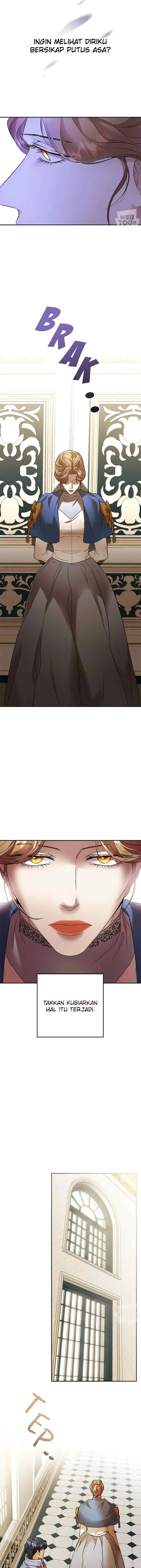 Agatha chapter 89 halaman 12