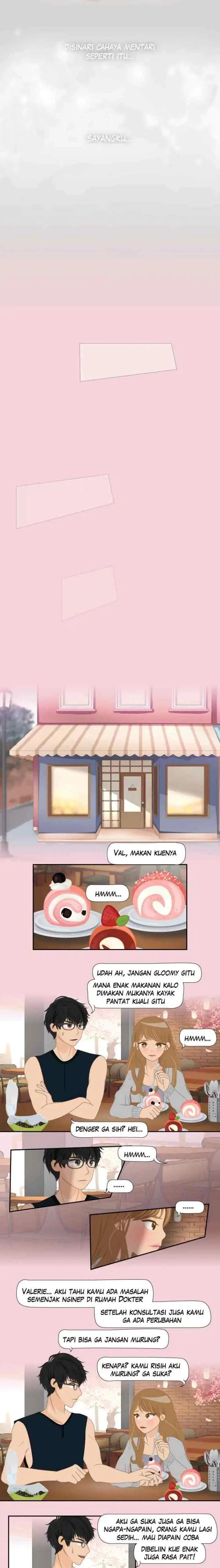 In A Dream chapter 59 halaman 8