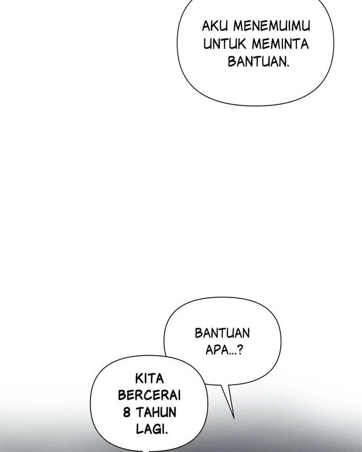 One Day I Found a Husband chapter 24 halaman 32