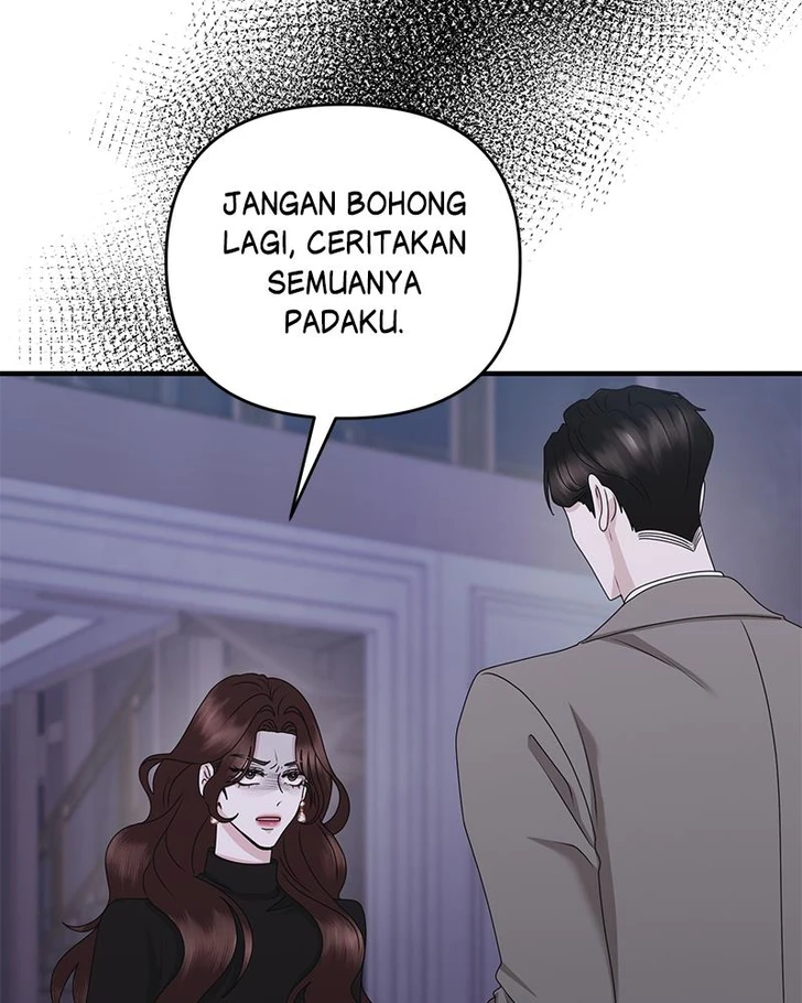 One Day I Found a Husband chapter 51 halaman 130
