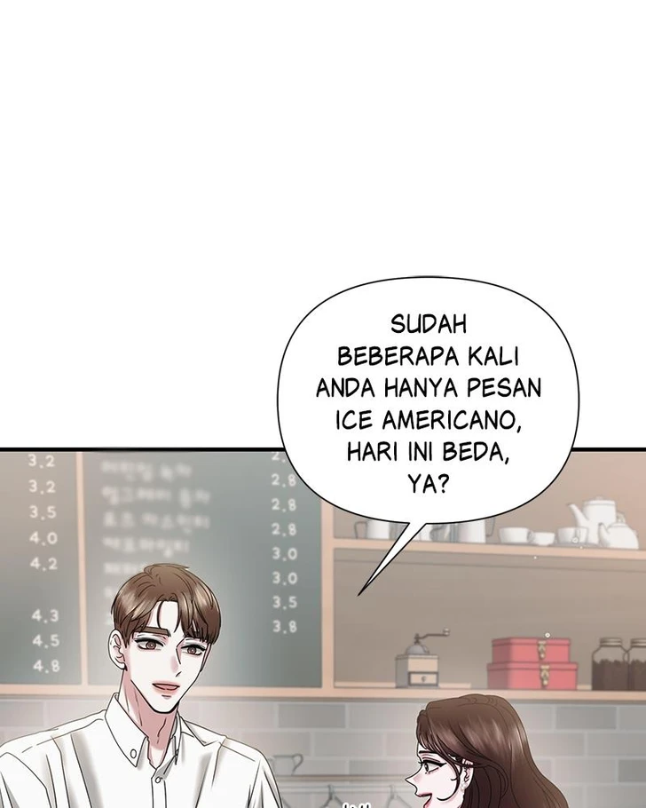 One Day I Found a Husband chapter 29 halaman 39
