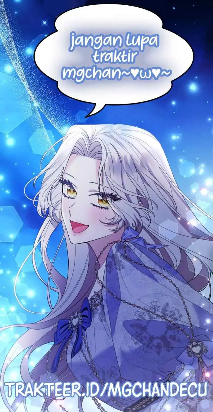 The Grand Duke's Fox Princess chapter 37 halaman 18