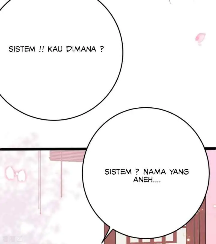 The General Is Up chapter 19 halaman 18