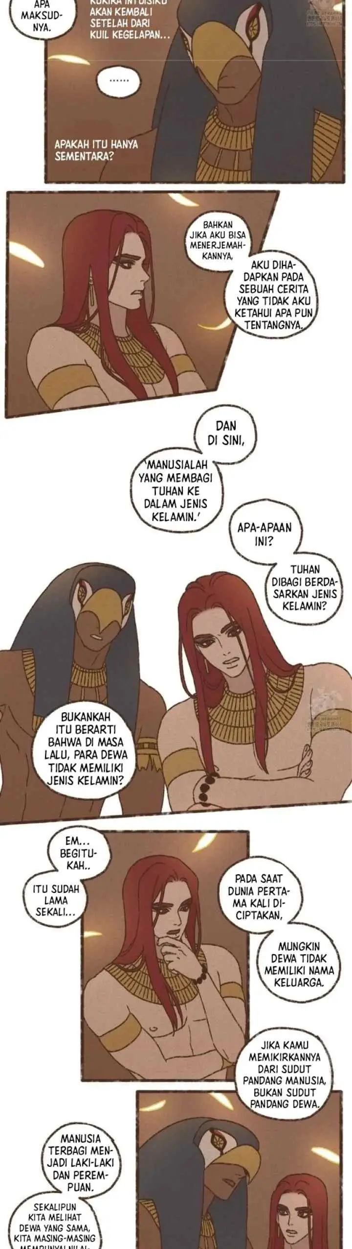 ENNEAD S2 chapter 117 halaman 10