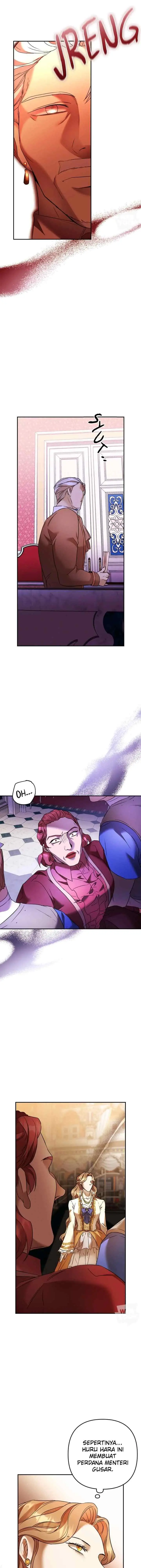 Agatha chapter 78 halaman 10