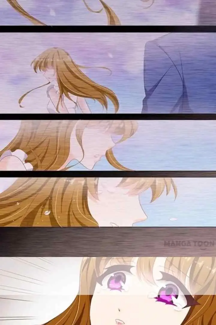 Haomen Tianjia Qianqi chapter 48 halaman 4